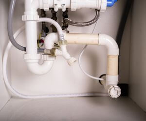 About Water Heater Repair LLC Fairmont, NE